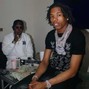 Flizzymadeit - Need You