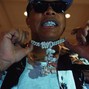 Flizzymadeit - "Froze"