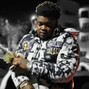 Flizzymadeit - "Rich Fuckz"