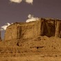 Third Eye Quest - Mother Land
