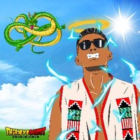 Third Eye Quest
