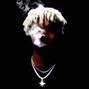 2mon666 - free ken carson + playboi carti type beat ++ prod by 2mon666 buy1 get 3 free