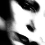 2mon666 - free Ken Carson - Jennifer's Body type beat prod by 2mon666 buy1 get 3 free 
