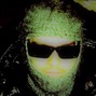 2mon666 - untagged free yeat type beat 2093 mystreecaliin prod by 2mon666