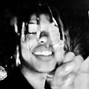 2mon666 - free destory lonley+playboi carti + rich amiri + lil uzi venny prod by 2mon666-is7a99 buy 1 get 3 free 