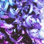 3rdworldfresh - peace of mind