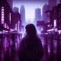Kanji - Lonely Feel