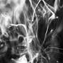 isnaak - too much bpm 76 