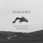Thesia - Travis Scott Type Beat - Hazard