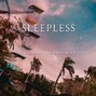 Thesia - Travis Scott Type Beat - Sleepless