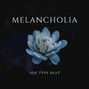 Thesia - Joji Type Beat - Melancholia 