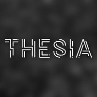 Thesia