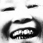 pvnksab - 145 bpm ViceC prod. @pvnksab @desm9s