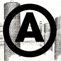 architecc