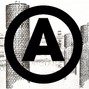 architecc - halosnd_Theothrs