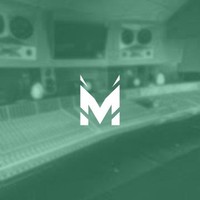 MX