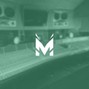 MX - Maybach