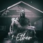 Rsyn - 9-Ether