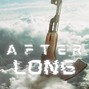 Rsyn - After Long