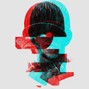 Rsyn - 4Sight