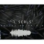Rsyn - 7 Seals