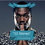 Rsyn - 12 Stones