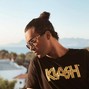 Yuri Viroj - Wawa