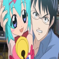 Ashuuex