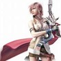 cenixxseven - LIl Tony x Final Fantasy prod cenixx/sylvrr