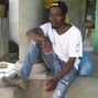 molatuoathabiso7 - Bad guy 