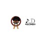 Rob Dinero - 5 Rings