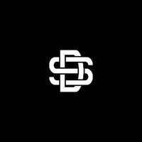 SD