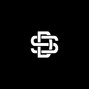 SD - mma