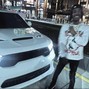 glocc16 - can't watch 