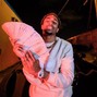 glocc16 - location