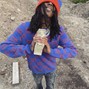 glocc16 - [FREE] Baby Smoove Type Beat -"lighter" 