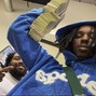 glocc16 - 9mm