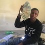 glocc16 - tribute 