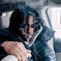 glocc16 - new glock 