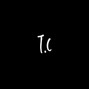 T.C  - "Knocking"