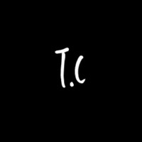 T.C 