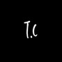 T.C  - "Tell you" 143 BPM 