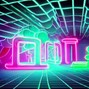 prod.c3b0 - Future party