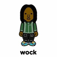 Yvng-Rocket