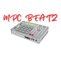 MPC BEATZ