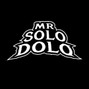 MPC BEATZ - mr solo dolo