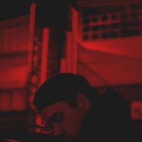 SoundsbyLukas