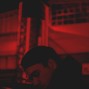 SoundsbyLukas - Shotzz