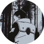 pmmusic116 - Japanese Hip-Hop 