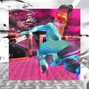 _seidze - zer0suit
